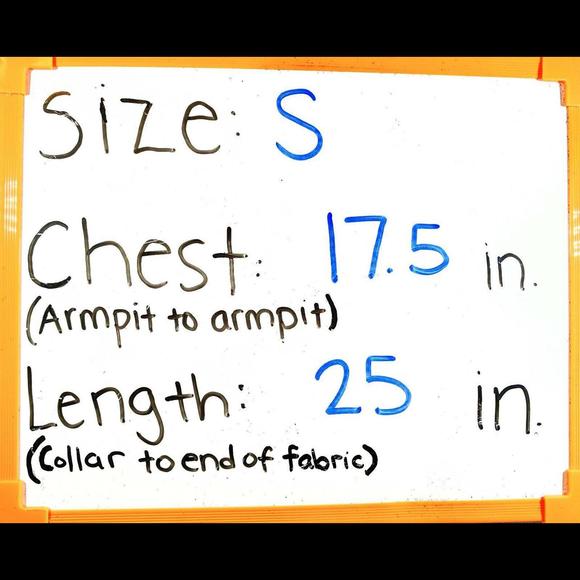 Gray Loyola Womens Track Jersey Singlet Small Under Armour - Picture 7 of 7